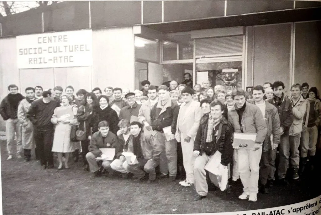 314575317_894380578167690_5121863359394843023_n-1024x685