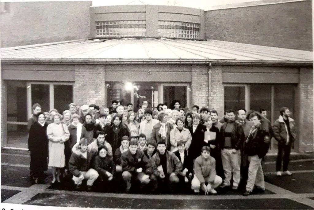 314897239_446749057541613_2742683063689064016_n-1024x687